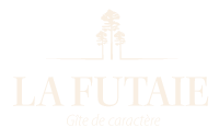 Gite la Futaie